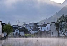 山水勝境（山東）生態(tài)農(nóng)業(yè)科技有限公司成立，注冊(cè)資本666萬(wàn)人民幣:生態(tài)農(nóng)業(yè)
