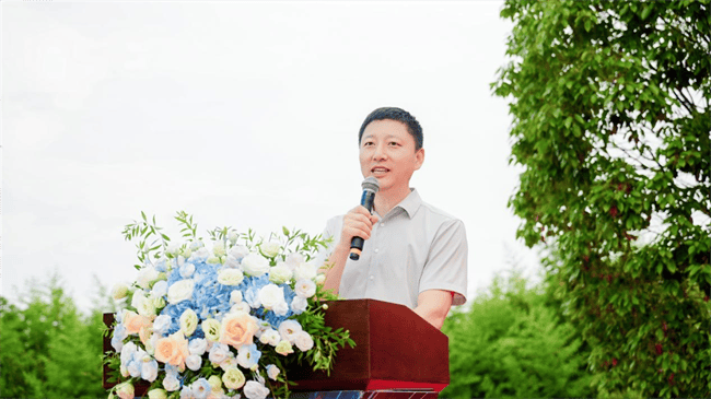 好老師教育集團(tuán)2025生態(tài)戰(zhàn)略提升工程圓滿舉辦<strong></p>
<p>生態(tài)工程</strong>！:生態(tài)工程
