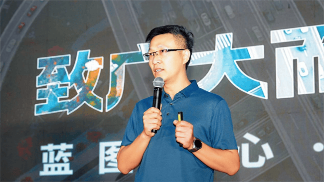 好老師教育集團(tuán)2025生態(tài)戰(zhàn)略提升工程圓滿舉辦<strong></p>
<p>生態(tài)工程</strong>！:生態(tài)工程